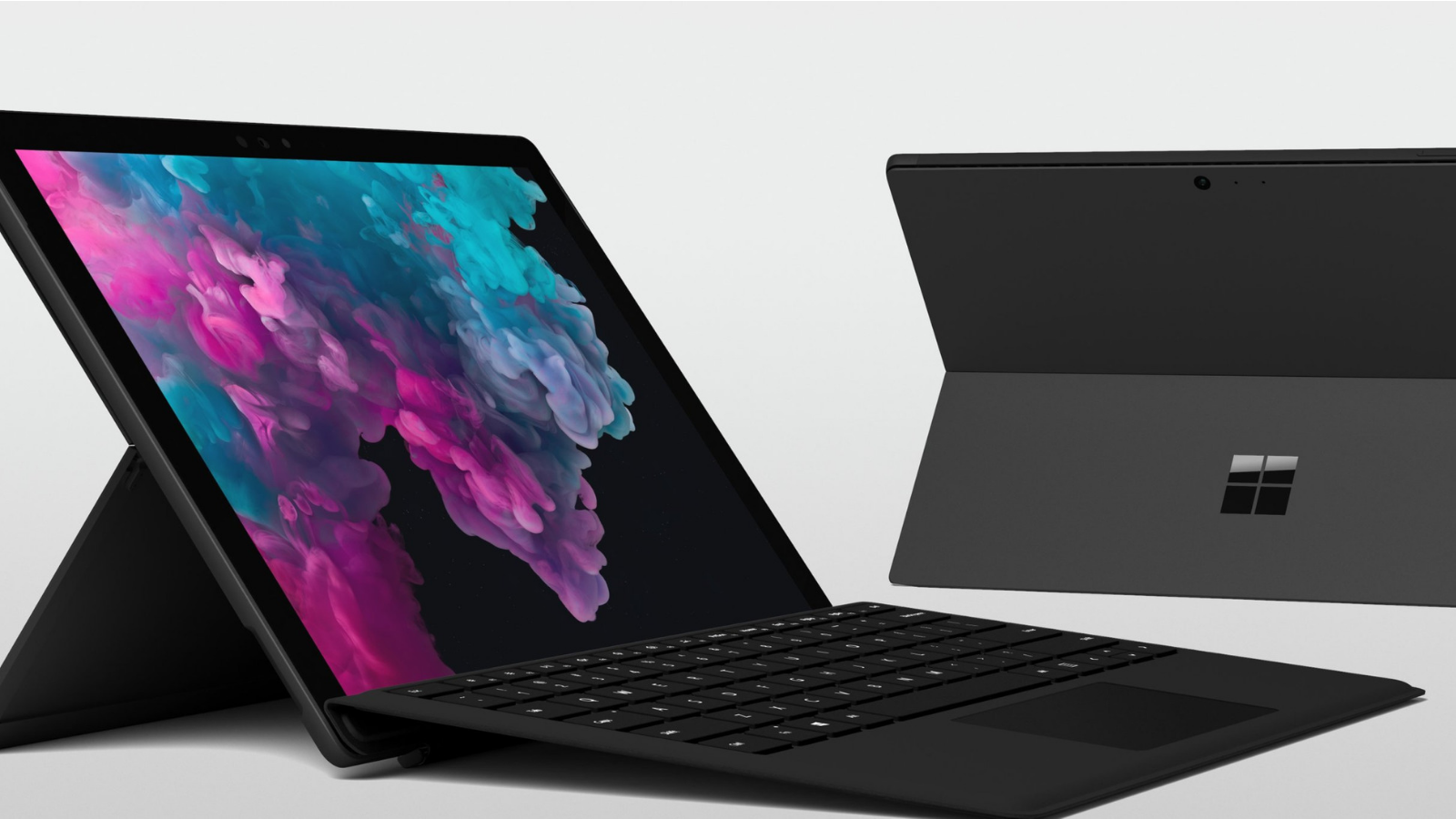 Black friday laptop deals 2018